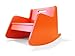 Spot On Square Hiya Rocker, Orange