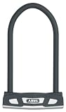 Abus Granit Plus-51