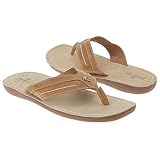 Margaritaville Men's Marina