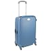 American Tourister F Lite Basic Spinner 74 cm
