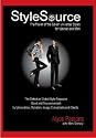 StyleSource: The Power of the Seven Universal Styles for Women and Men