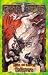 Deadlands RPG: Hell on Earth: Dime Novel: Leftovers