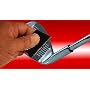 Kdon Golf Club Groove Sharpening Tool