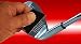 Kdon Golf Club Groove Sharpening Tool