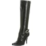 Unlisted Women's Safe Mode Boot