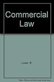 Commercial law