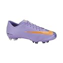 Nike Mercurial Victory FG 396121-584