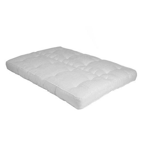 Kitchen: Premium High Density Foam 