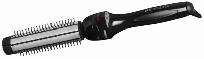 Helen Of Troy RVIR1133 Curling Iron