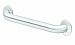 BANG HUI Home Care Grab Bar, Stainless (16 Inch)