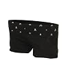 So Cal Junior's SKULL DOT SHORTS
