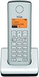 S30852-H1958-R301/DECT6.0 Acc. Handset