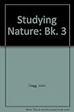 Studying nature