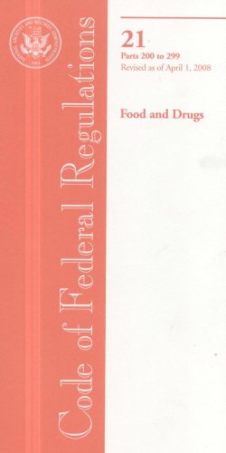 Labor and Employment Law