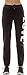 Love Collection Womens LOVE Sweatpants