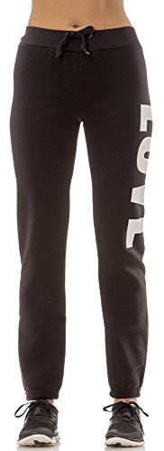 Love Collection Womens LOVE Sweatpants