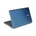 31OanUfb%2B4L. SL75  Gateway EC5801u Notebook PC