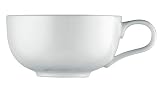 Alessi La Bella Tavola Tea Cup set of 6 from Alessi