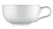 ALESSI La Bella Tavola �e�B�[�J�b�v