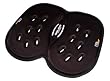 Gel Seat Pressure Reducing Ergonomic Seat Gel Cushion