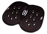 Gel Seat Pressure Reducing Ergonomic Seat Gel Cushion