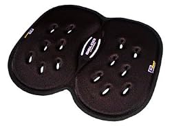 Gel Seat Pressure Reducing Ergonomic Seat Gel Cushion
