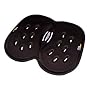 Gel Seat Pressure Reducing Ergonomic Seat Gel Cushion