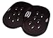 Gel Seat Pressure Reducing Ergonomic Seat Gel Cushion