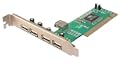 LogiLink PCI