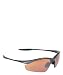 Sportbrille Tri Effect mit Wechselscheiben