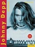 Revue Bertz + Fischer  / Johnny Depp