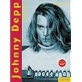 Johnny Depp (Stars! 13): Ein Portr�t
