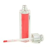 Dior Addict Ultra Gloss #556 Coral Fantasy - Christian Dior - Lip Color - Dior Addict Ultra Gloss - 6.3ml/0.21oz