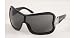 MIU MIU 01GS color 1AB1A1 Sunglasses