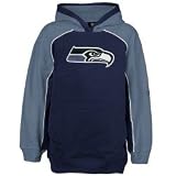 Seattle Seahawks Women