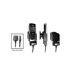 Brodit 905021 Passiv Mobile Phone Halter - Nokia 6021