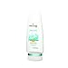 Pantene Aqua Light Weightless Nourishment Conditioner 12.6 Fl Oz (Pack of 2) (packaging may vary)