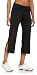 Apparel : New Balance Women's Lightning Dry Fitness Capri