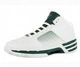 Adidas SM Mad Clima NCAA for Men Shoes