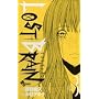 LOST+BRAIN 3 (���N�T���f�[�R�~�b�N�X)