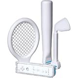 Wii Soft Sports Kit