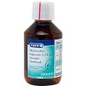 Care Chlorhexidine Antiseptic Mouthwash - Mint