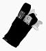 AA Minimag Paramedic Holster - Flashlights - Accessories - Valor
