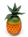 Erzi Pineapple