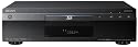 Sony BDP-S5000ES Blu-ray Disc Player