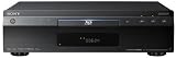 Sony BDP-S5000ES Blu-ray Disc Player (SURE)