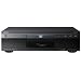 Sony BDP-S5000ES Blu-ray Disc Player