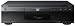 Sony BDP-S5000ES Blu-ray Disc Player