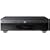 Sony BDP-S5000ES Blu-ray Disc Player