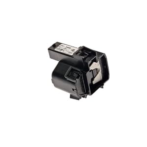 Frigidaire 297054500 Combination Relay For Refrigerator